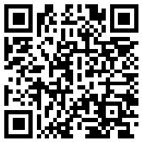 QR Code for bitcoin:dash:XvMmYxWXLPDaVgVFACFtsaDVU3wuxXFeK2