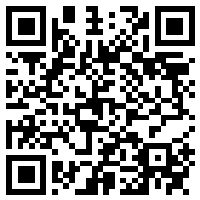 QR Code for bitcoin:dash:XvMnSBaWF7EFMX1VQfrAgJeeEgL8WSxFym