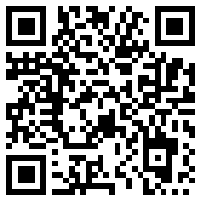 QR Code for bitcoin:dash:XvMoF425FsBM4sqrhtdpVRxiuA1ytWDjJQ