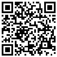 QR Code for bitcoin:dash:XvMoFEse1wFcTR74x3cHDRrmxH9Yb4iQ1f