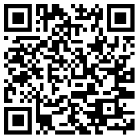 QR Code for bitcoin:dash:XvMpPfChXFPdmMJdwitt4d7AQpkewNiLdJ
