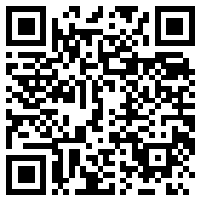 QR Code for bitcoin:dash:XvMr4FFAs9PL8ezynDo7XMr4NfdAg2Tp55