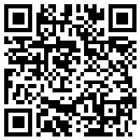 QR Code for bitcoin:dash:XvMsYD5YBYt4YNwEL5eFsFP5sZTcPg3MSK