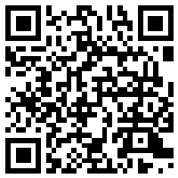 QR Code for bitcoin:dash:XvMspdKvXnZBefcwTdaqsTNkEM93ypPmD9
