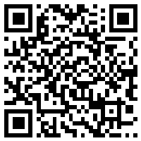 QR Code for bitcoin:dash:XvMtQViXEDiZcojA8DaFhSuGvokeLVPPtZ