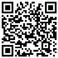 QR Code for bitcoin:dash:XvMtkcCjgpUocn3mhqog5Jf66SdGbefbWb