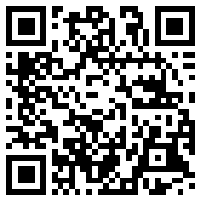 QR Code for bitcoin:dash:XvMu2YPbTAa8e9ESPMKYLrqjKAPr4uQuQ3