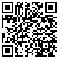 QR Code for bitcoin:dash:XvMuYFn9fnVFB33e5WDy7dQQxwF3SySAr9