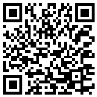 QR Code for bitcoin:dash:XvMuZFeDmaNx7KF13S3P9iXm9bpHo1N6Yo