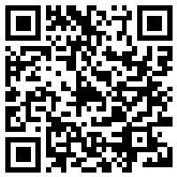 QR Code for bitcoin:dash:XvMuzuX1pyDfgZ1i8SrQFa5aQKRMCfAPMP