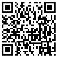 QR Code for bitcoin:dash:XvMv1pPN2j3Yb8ZJsReikbDFURsyz3eQCZ