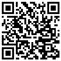 QR Code for bitcoin:dash:XvMv5Gf1d5WFa1rN57qL2U7XVsHTX2nZbZ