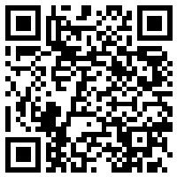 QR Code for bitcoin:dash:XvMvLdrcYgiGnFciNeM6UbXsHHUnVv969Y