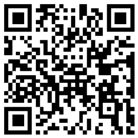 QR Code for bitcoin:dash:XvMvMeAS9upHceDdETB1UwF18bHvFDDwYz
