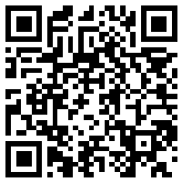 QR Code for bitcoin:dash:XvMvbKyuy2GHTj7MeRw8vYyGDaepSWPnip