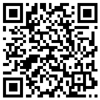 QR Code for bitcoin:dash:XvMwWyb64KuDsHSWDsxisdUJGyqDbW1ySP