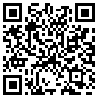 QR Code for bitcoin:dash:XvMxiTYnSSauStww76eStJDVBYyWkMSPzq
