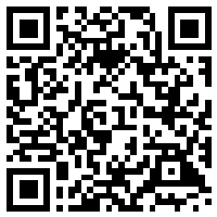 QR Code for bitcoin:dash:XvMxyJc2auRwJHgBDMEkfTaeSmLEquer6c