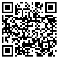 QR Code for bitcoin:dash:XvMyC37uGSHE3Vdv8Pb7tFaxa4d4qeUtCh