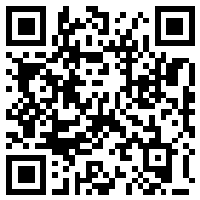 QR Code for bitcoin:dash:XvMycHSkYnnYEhvDjxeaCtbDbT9mKxGFbd