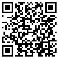 QR Code for bitcoin:dash:XvMymWsL9utH4z1aTZdDFxwHsSuZpt2weL