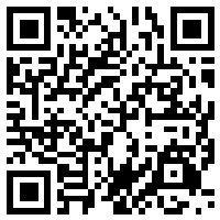 QR Code for bitcoin:dash:XvMyodBFTRRYpYRTcXsjFpfoBKAj4Mfm8V