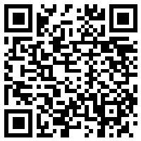 QR Code for bitcoin:dash:XvMz7DHmUG8cHV2jCbX3gDqc2w8bPdRLFD