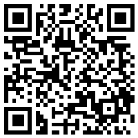 QR Code for bitcoin:dash:XvMzVws29WpBogcYSyVdMuB8tEDfuAtpKi