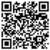 QR Code for bitcoin:dash:XvN1Chsv2HcCr2cuhpC9QKC41mFDudcTWG