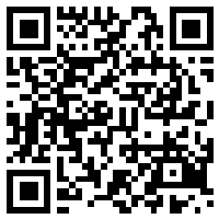 QR Code for bitcoin:dash:XvN1LSjpR5wMS433wM6sHACoWCF3iKxeqR