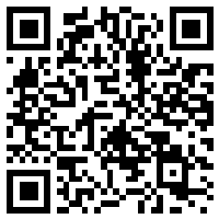 QR Code for bitcoin:dash:XvN1mmJsnCC8vELvwt1WdWN1k3TB6F6uFa