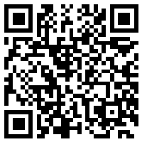 QR Code for bitcoin:dash:XvN2eWXwu8crBbQ2too8xWNHaH9UcTrny7