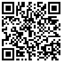 QR Code for bitcoin:dash:XvN31VD5VQiiRMYVEncHAngKUjBT56vbxN