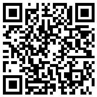 QR Code for bitcoin:dash:XvN4EfKBi9SzbxdtqzSZa7H5P2ceFVTNFQ