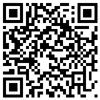 QR Code for bitcoin:dash:XvN5QLgi3F4NsRKtrj1SUEJei7MkBeJXmB