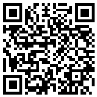 QR Code for bitcoin:dash:XvN7T3sVBjSxFVb4pjG6T4Y4echkBFyC3v