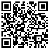 QR Code for bitcoin:dash:XvN81i8YTwVhLAtLCg8bBKH5PqKJLR7tim