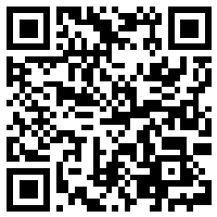 QR Code for bitcoin:dash:XvN8hmeLqNJKpXJHPf9R4Ymrss1WMC6THo