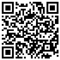 QR Code for bitcoin:dash:XvN8msf6itM85YVLkP9niV8BpJVFcVigUQ