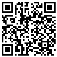 QR Code for bitcoin:dash:XvN98Y8zUeAiVNqHTajv8G5Ms6Xf2akFKE