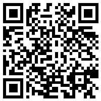 QR Code for bitcoin:dash:XvN9GaBm5qNk4M8HHd2GBsQLVFxpHvibXx