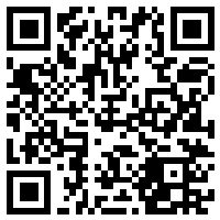 QR Code for bitcoin:dash:XvN9w7dmd3rQ2NRS3CkFGAeCT1skvy26Bx