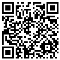 QR Code for bitcoin:dash:XvN9xNBteYVbfnAXLFQebd48sp4b9nzcnd