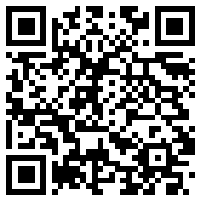 QR Code for bitcoin:dash:XvNAZPrAW4xSQWEcS11GktdqvPy57ReAxM