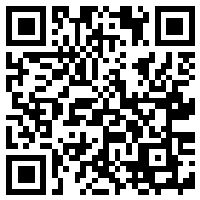 QR Code for bitcoin:dash:XvNAhQBv8VXSfVFgExF57HZGRZjsgaeR7j