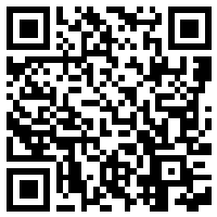 QR Code for bitcoin:dash:XvNAoRY4mtSAGcQD89aKTF9YYTz8DhhpXB