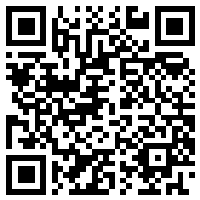 QR Code for bitcoin:dash:XvNB4LUJ97gHvLSVuco6ZGpD3Figf2sAC2