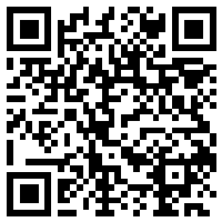 QR Code for bitcoin:dash:XvNB8PwrvgHVPAt1jTiBstRApsRgBpciZK