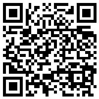 QR Code for bitcoin:dash:XvNBC93fnHu6KBZNsERkCmdNs9j2n8wBcq