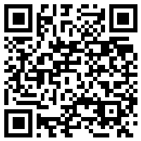 QR Code for bitcoin:dash:XvNBhZCFwCf3VH7hT2V9LCcFa7aqoKfk2F